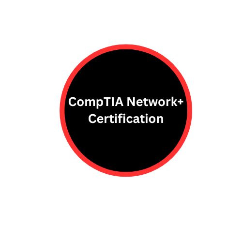 Network+ Certification